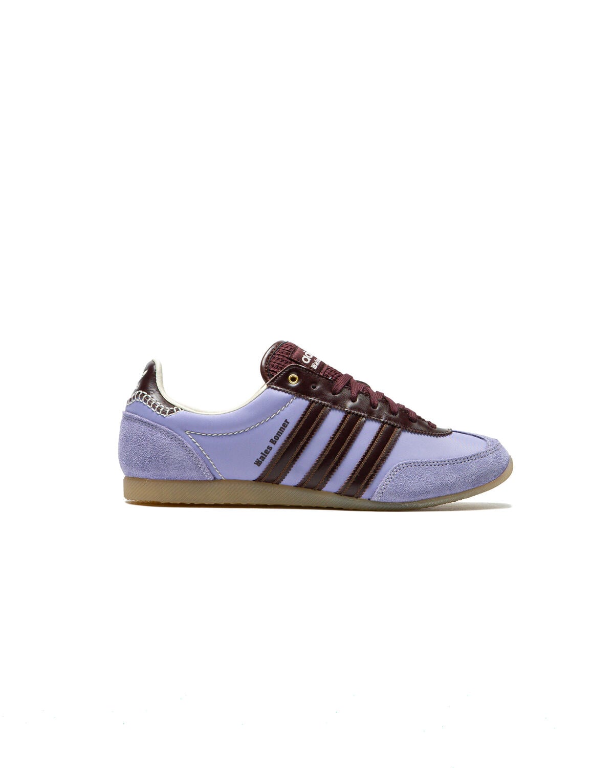 adidas-originals-x-wales-